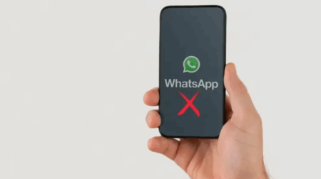 WhatsApp advierte de un ataque de espionaje que afecta a usuarios de iPhone y Android con solo recibir un archivo imagen-8