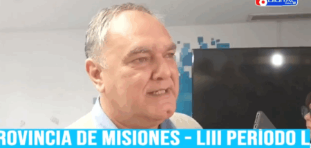 Presupuesto 2026: IMaC proyecta fortalecer la producción misionera con nuevas alternativas y programas productivos imagen-10