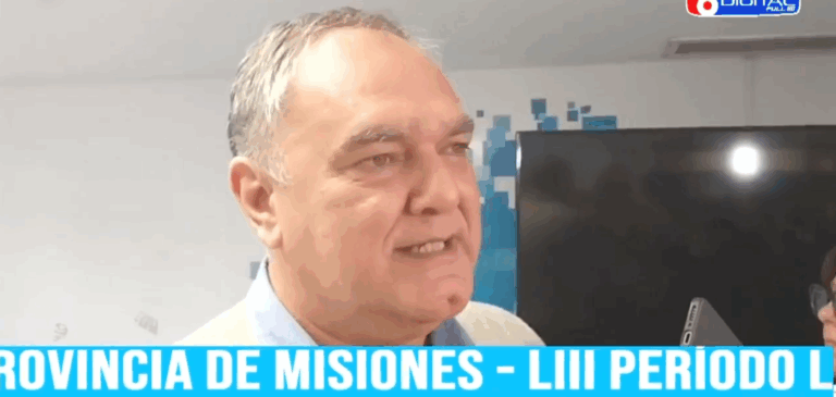 Presupuesto 2026: IMaC proyecta fortalecer la producción misionera con nuevas alternativas y programas productivos Presupuesto 2026: IMaC proyecta fortalecer la producción misionera con nuevas alternativas y programas productivos imagen-47