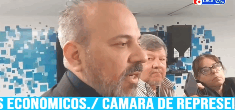 Presupuesto 2026 de Multimedios Sapem impulsa modernización tecnológica, formación del personal y herramientas para la operación Presupuesto 2026 de Multimedios Sapem impulsa modernización tecnológica, formación del personal y herramientas para la operación imagen-46