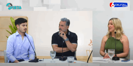 El Colegio de Ópticos de Misiones ofrecerá capacitación en liderazgo y gestión de equipos para dueños y gerentes de ópticas de la provincia imagen-1