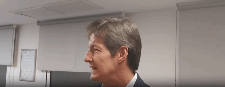 Presupuesto 2026: Héctor Decut presentó plan financiero y acciones estratégicas del Iplyc ante la Comisión de Presupuesto Presupuesto 2026: Héctor Decut presentó plan financiero y acciones estratégicas del Iplyc ante la Comisión de Presupuesto imagen-40