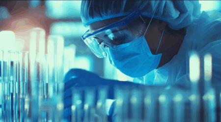 Argentina será sede de un encuentro clave sobre biobancos y conservación de muestras para investigación médica Argentina será sede de un encuentro clave sobre biobancos y conservación de muestras para investigación médica imagen-5