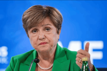 Presupuesto 2026: el Gobierno espera un superávit primario menor al previsto en el acuerdo con el FMI imagen-10