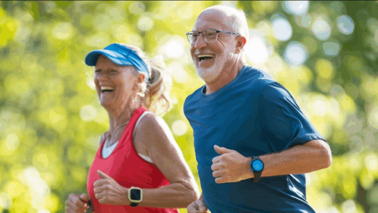 Día Mundial del Colesterol: hábitos clave para mejorar los niveles y proteger la salud cardiovascular imagen-26