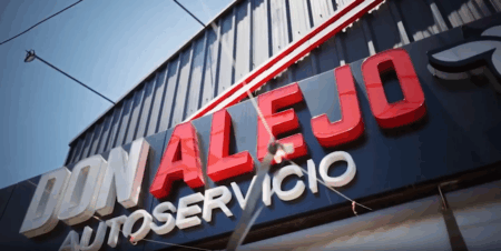 Autoservicio Don Alejo recibirá la primavera con un show de DJ en vivo y promociones especiales en alimentos y bebidas Autoservicio Don Alejo recibirá la primavera con un show de DJ en vivo y promociones especiales en alimentos y bebidas imagen-4