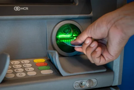 El martes 30 se acreditarán los haberes con aumentos para jubilados, pensionados y activos del Estado provincial imagen-5