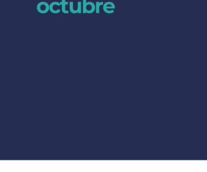 Noticiasdel6 - Periodismo libre y sin límites imagen-73