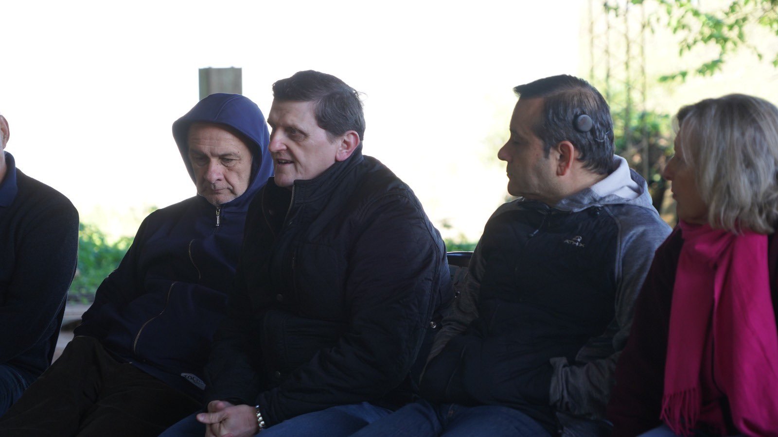 "Herrera Ahuad prioriza la defensa de nuestro sector productivo ante el poder central", destacan imagen-6