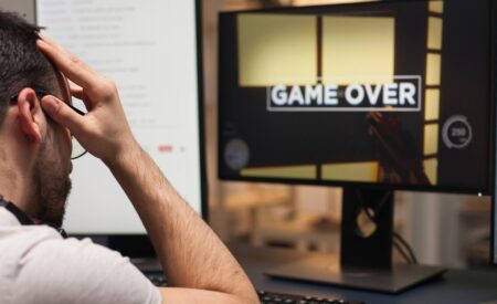 Duro golpe a la ilegalidad: en Misiones ordenan la baja inmediata de 112 sitios de juegos clandestinos Duro golpe a la ilegalidad: en Misiones ordenan la baja inmediata de 112 sitios de juegos clandestinos imagen-9