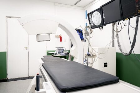 La Semana Periodística: ante el abandono de Nación, Misiones opone un Estado presente y suficiente «real» La Semana Periodística: ante el abandono de Nación, Misiones opone un Estado presente y suficiente "real" imagen-2