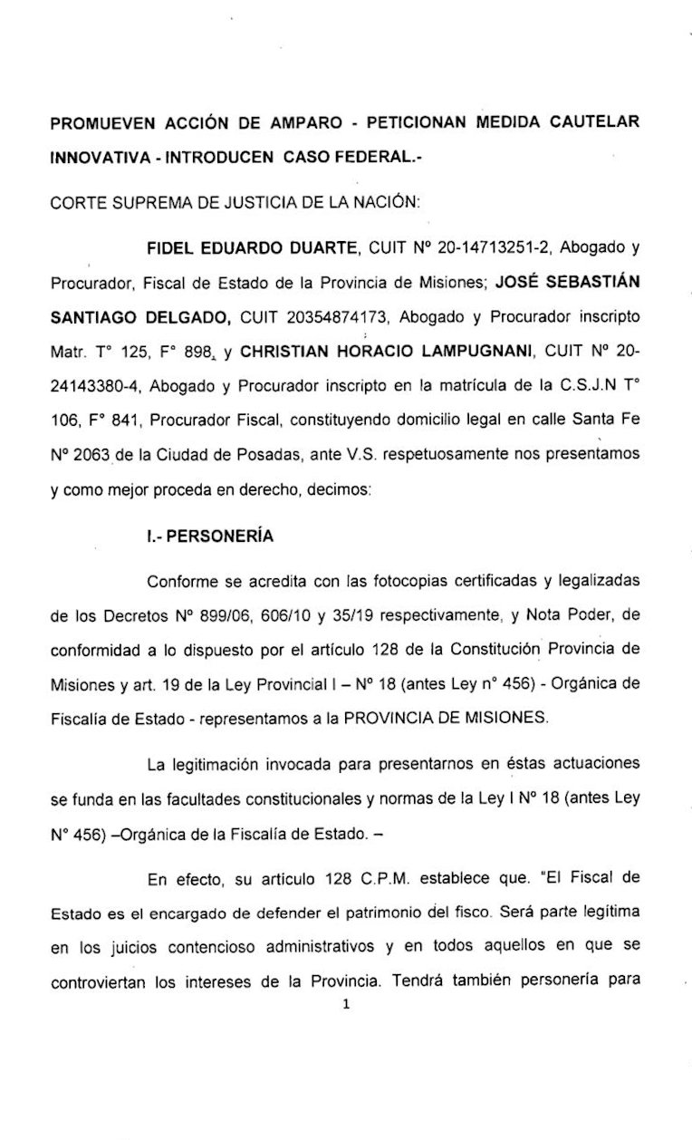 "Las pensiones no contributivas legítimas son una herramienta de justicia social que jamás se puede poner en riesgo", dijo Romero Spinelli 7 "Las pensiones no contributivas legítimas son una herramienta de justicia social que jamás se puede poner en riesgo", dijo Romero Spinelli imagen-6