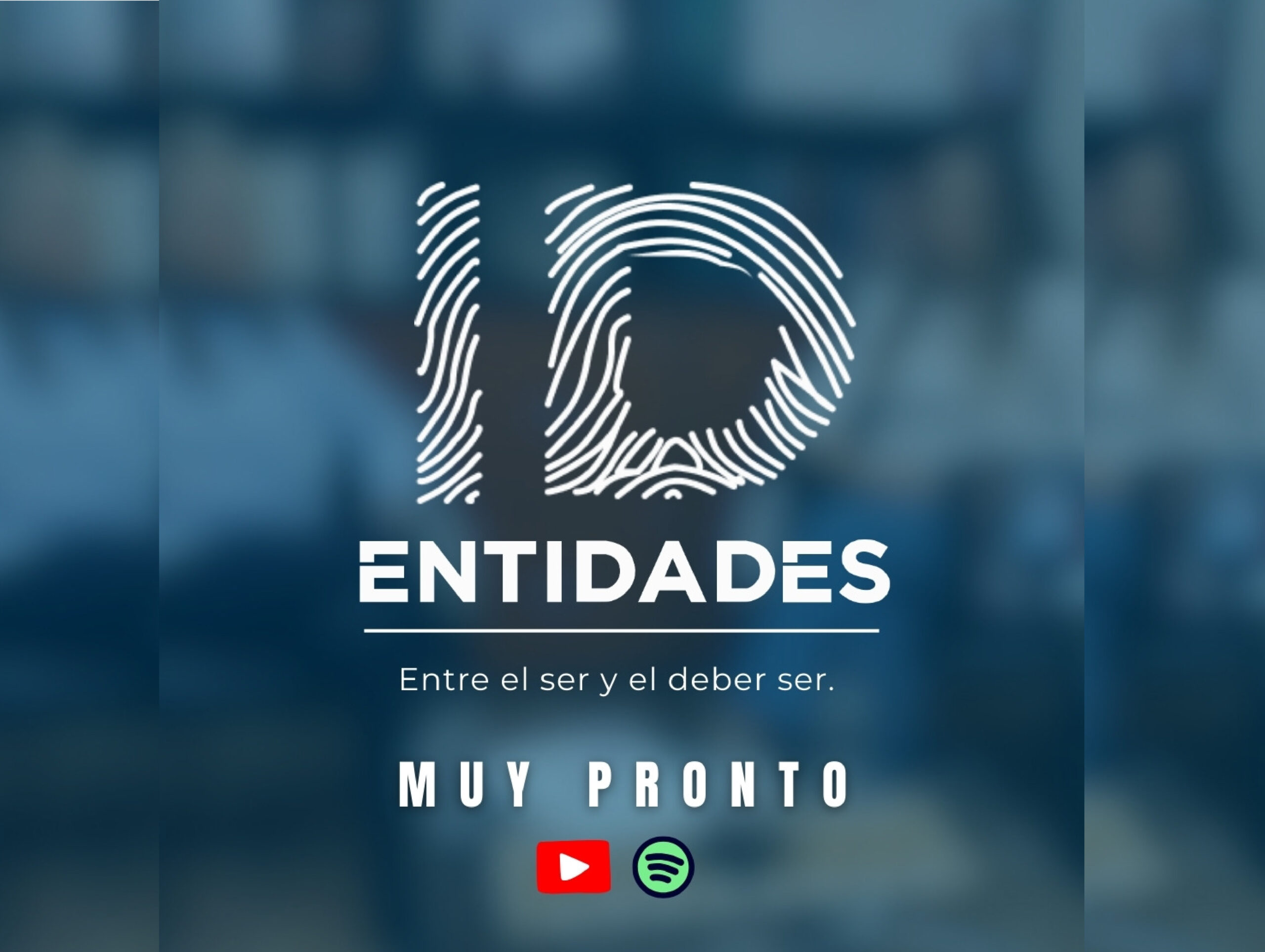 El Centro de Capacitación del Poder Judicial de Misiones lanza en septiembre “Identidades: entre el ser y el deber ser” El Centro de Capacitación del Poder Judicial de Misiones lanza en septiembre “Identidades: entre el ser y el deber ser” imagen-1