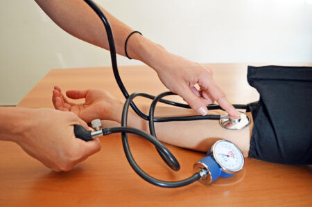 Día del Hipertenso en la Argentina: las 7 recomendaciones del nuevo consenso de expertos imagen-8