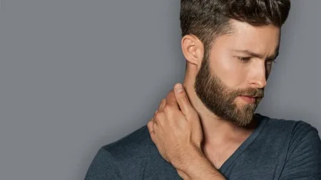 Día de la Barba: origen, curiosidades y cómo se celebra en el mundo imagen-2