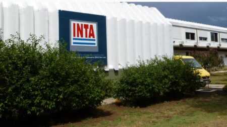 El Gobierno dio marcha atrás con los despidos en el INTA y en otros organismos públicos imagen-2