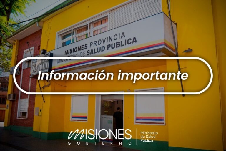 Asueto por el día del Empleado Público Provincial Asueto por el día del Empleado Público Provincial imagen-33