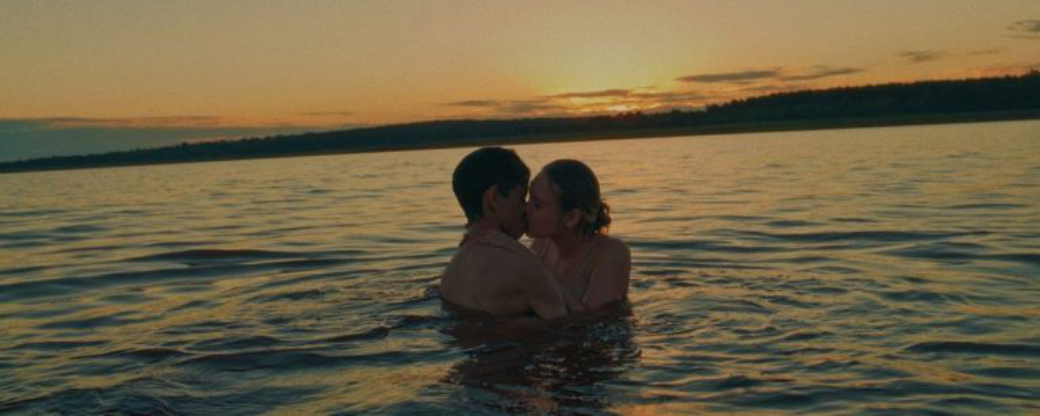 “Vinchuca” tendrá su función en el ciclo Mandioca, cine hecho acá imagen-2