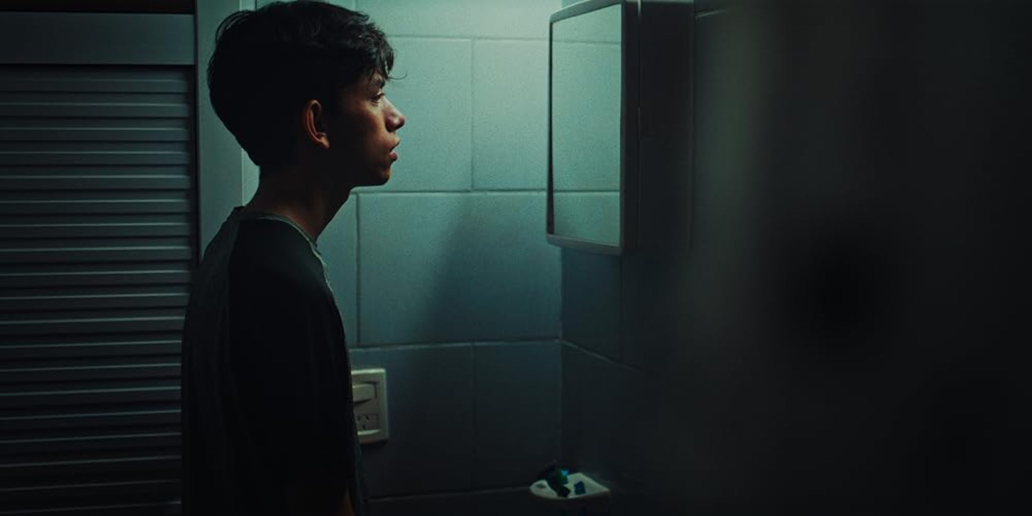 “Vinchuca” tendrá su función en el ciclo Mandioca, cine hecho acá imagen-6