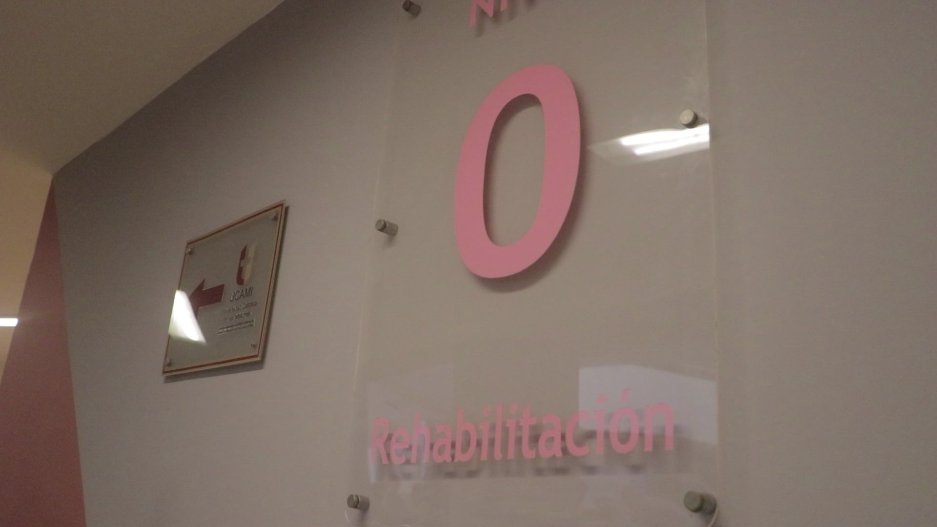 El Hospital Madariaga impulsa jornada de rehabilitación pulmonar multidisciplinaria imagen-10