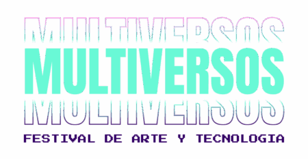Festival Multiversos 2025: tecnología, arte digital y animación se fusionan en una nueva edición que se vivirá en Posadas y Puerto Iguazú imagen-5