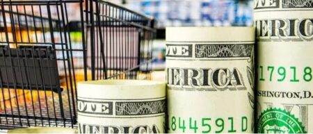 Según Consultoras, se aceleró la inflación por tercer mes consecutivo y superó el 2% en agosto imagen-3