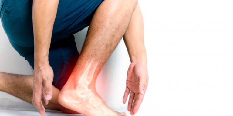 Especialista explicó cómo prevenir la osteoporosis y la artrosis en adultos y adultos mayores mediante ejercicio, alimentación y hábitos saludables imagen-6