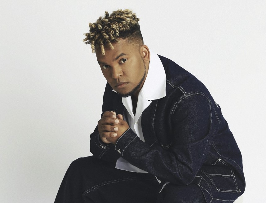 Misiones Adora 2025: Posadas vivirá dos jornadas de fe y música con La Feria en septiembre y Redimi2 en noviembre 3 Misiones Adora 2025: Posadas vivirá dos jornadas de fe y música con La Feria en septiembre y Redimi2 en noviembre imagen-2