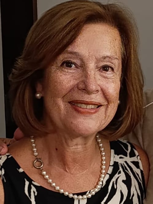 Inauguran “Dos miradas, una naturaleza”, muestra conjunta de dos artistas que plasman su pasión por la pintura y la naturaleza imagen-8