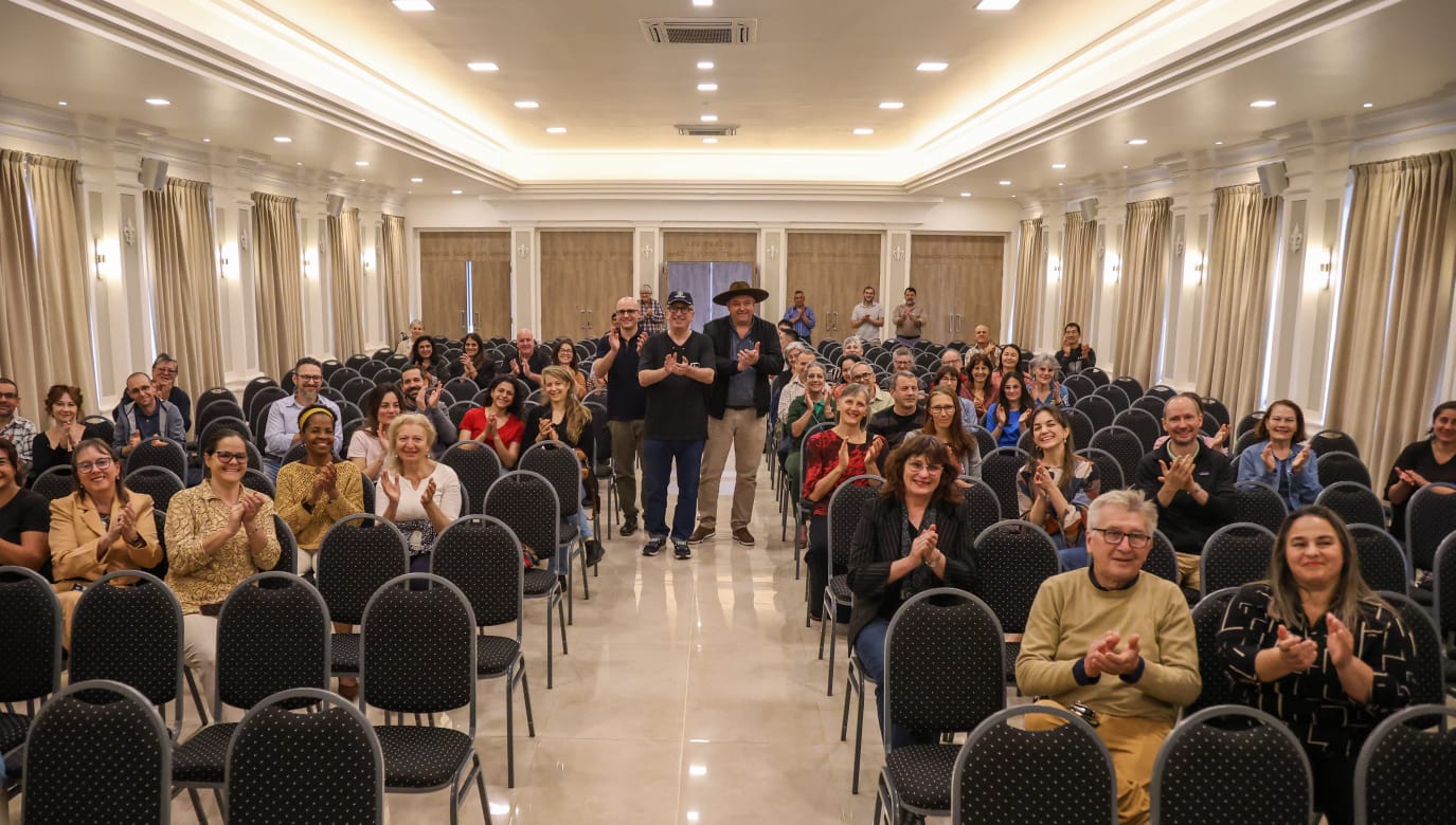 Passalacqua recorrió la nueva planta potabilizadora que mejorará el abastecimiento de agua en Salto Encantado 23 Passalacqua recorrió la nueva planta potabilizadora que mejorará el abastecimiento de agua en Salto Encantado imagen-22