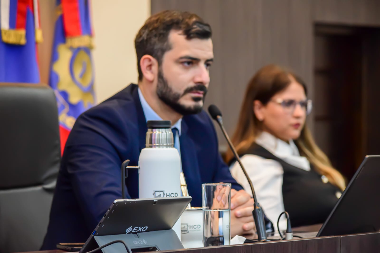 Concejales posadeños proyectan fortalecer la identidad cultural de la ciudad a través de la gastronomía 17 Concejales posadeños proyectan fortalecer la identidad cultural de la ciudad a través de la gastronomía imagen-16