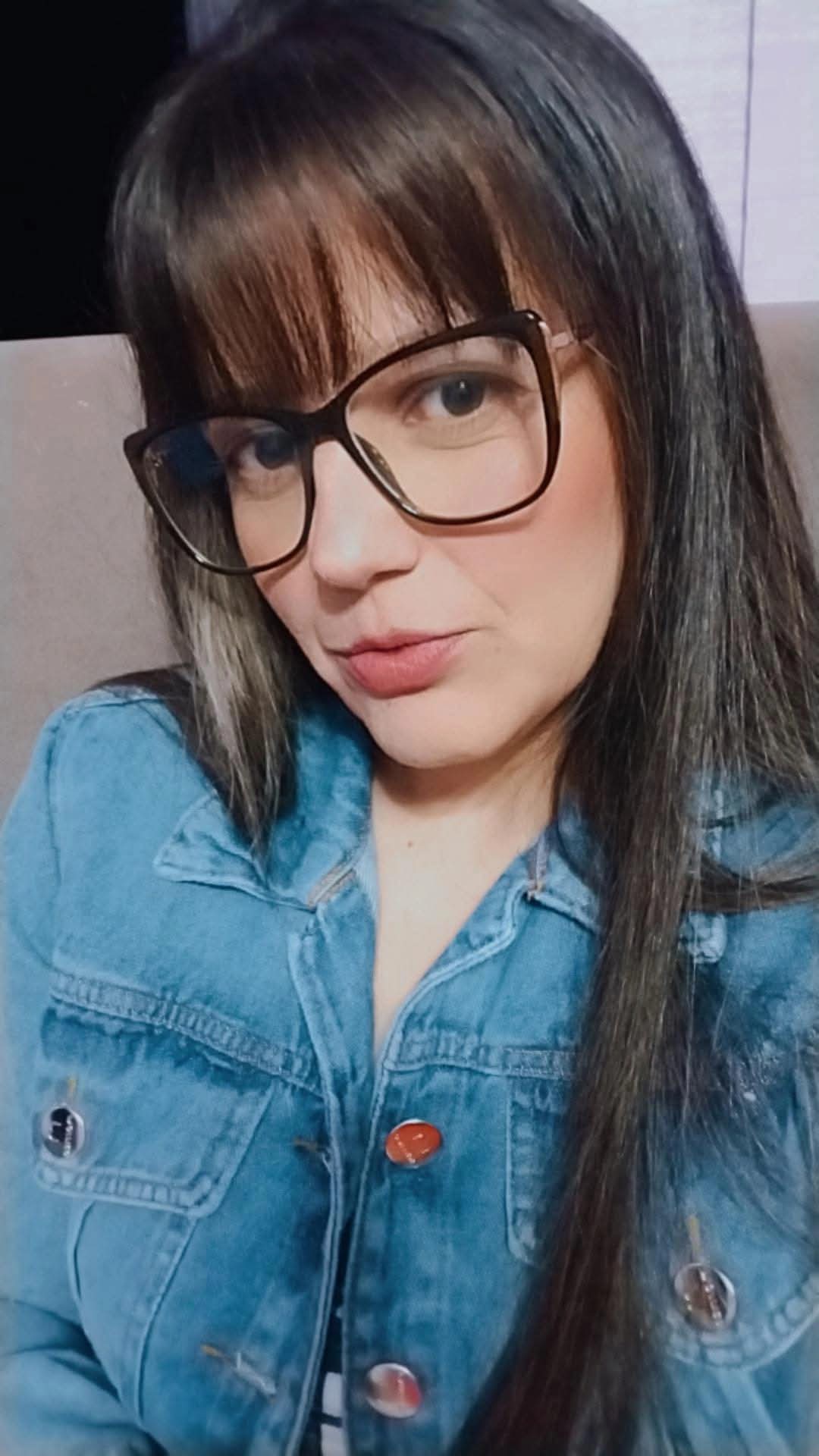 Policía de Misiones y Policía Civil de Brasil trabajan en la búsqueda de una mujer desaparecida 3 Policía de Misiones y Policía Civil de Brasil trabajan en la búsqueda de una mujer desaparecida imagen-2