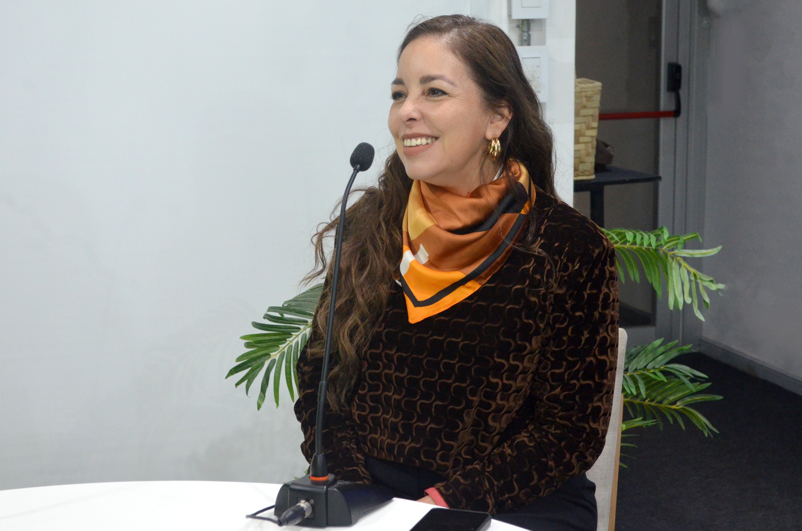 Cómo prevenir caries y problemas de mordida en los niños: la odontóloga López explicó la importancia de la atención temprana y la ortopedia dental imagen-2