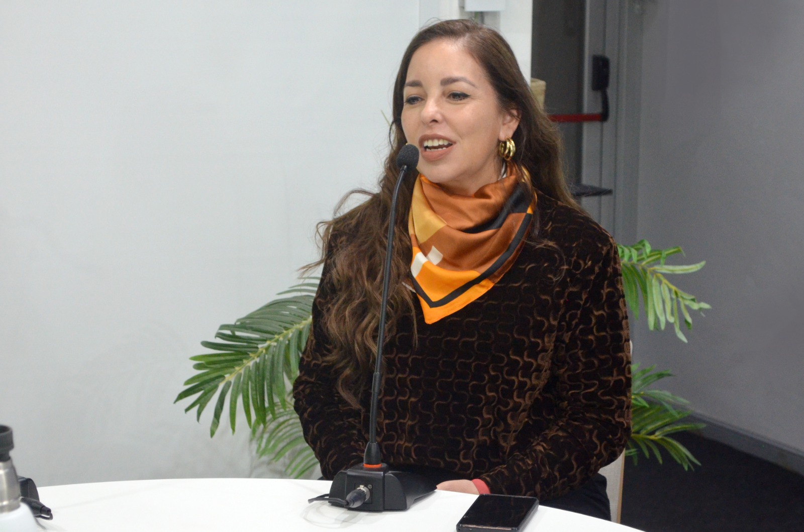 Cómo prevenir caries y problemas de mordida en los niños: la odontóloga López explicó la importancia de la atención temprana y la ortopedia dental imagen-6