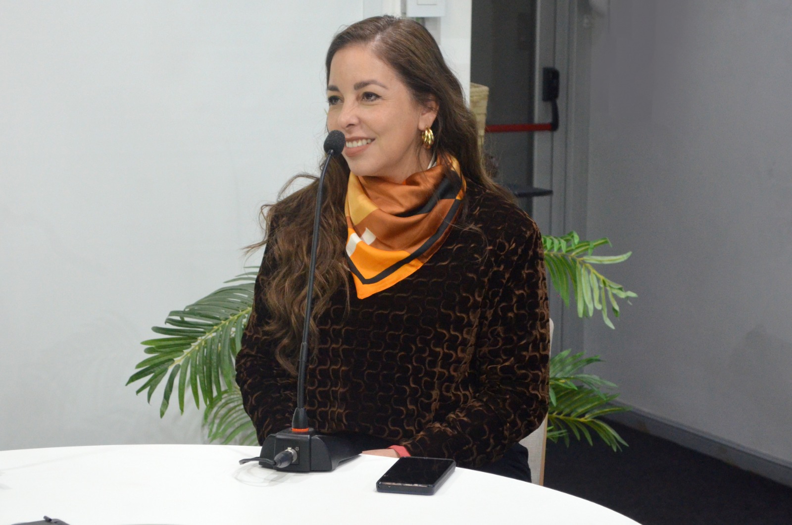 Cómo prevenir caries y problemas de mordida en los niños: la odontóloga López explicó la importancia de la atención temprana y la ortopedia dental imagen-8