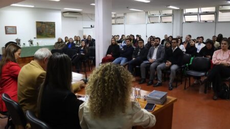 La Perspectiva de Género, como eje transformador del Derecho Penal La Perspectiva de Género, como eje transformador del Derecho Penal imagen-7