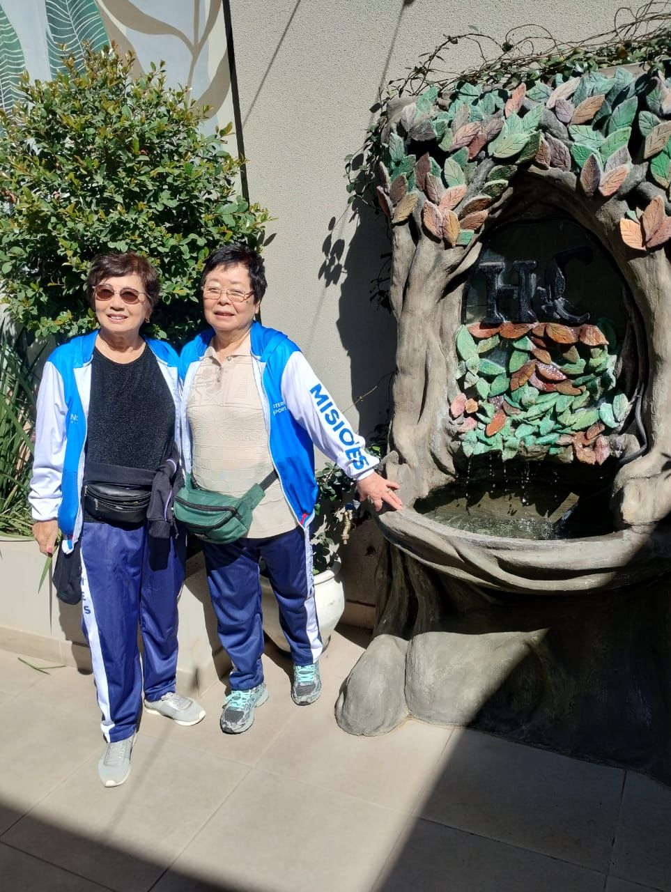 Juegos Nacionales Adultos Mayores: Misiones volvió de Salta con podios y medallas imagen-6