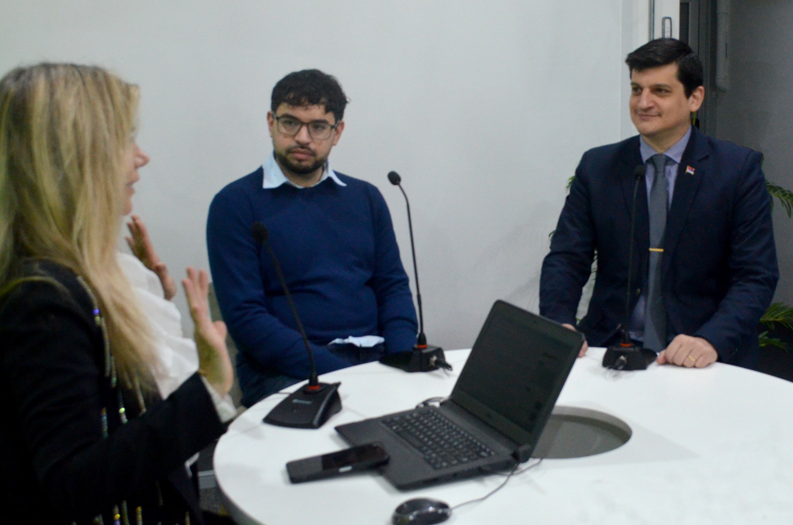 Misiones impulsa la certificación ambiental de empresas y municipios con tres niveles de Huella de Carbono y beneficios económicos imagen-4