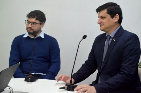 Misiones impulsa la certificación ambiental de empresas y municipios con tres niveles de Huella de Carbono y beneficios económicos imagen-3