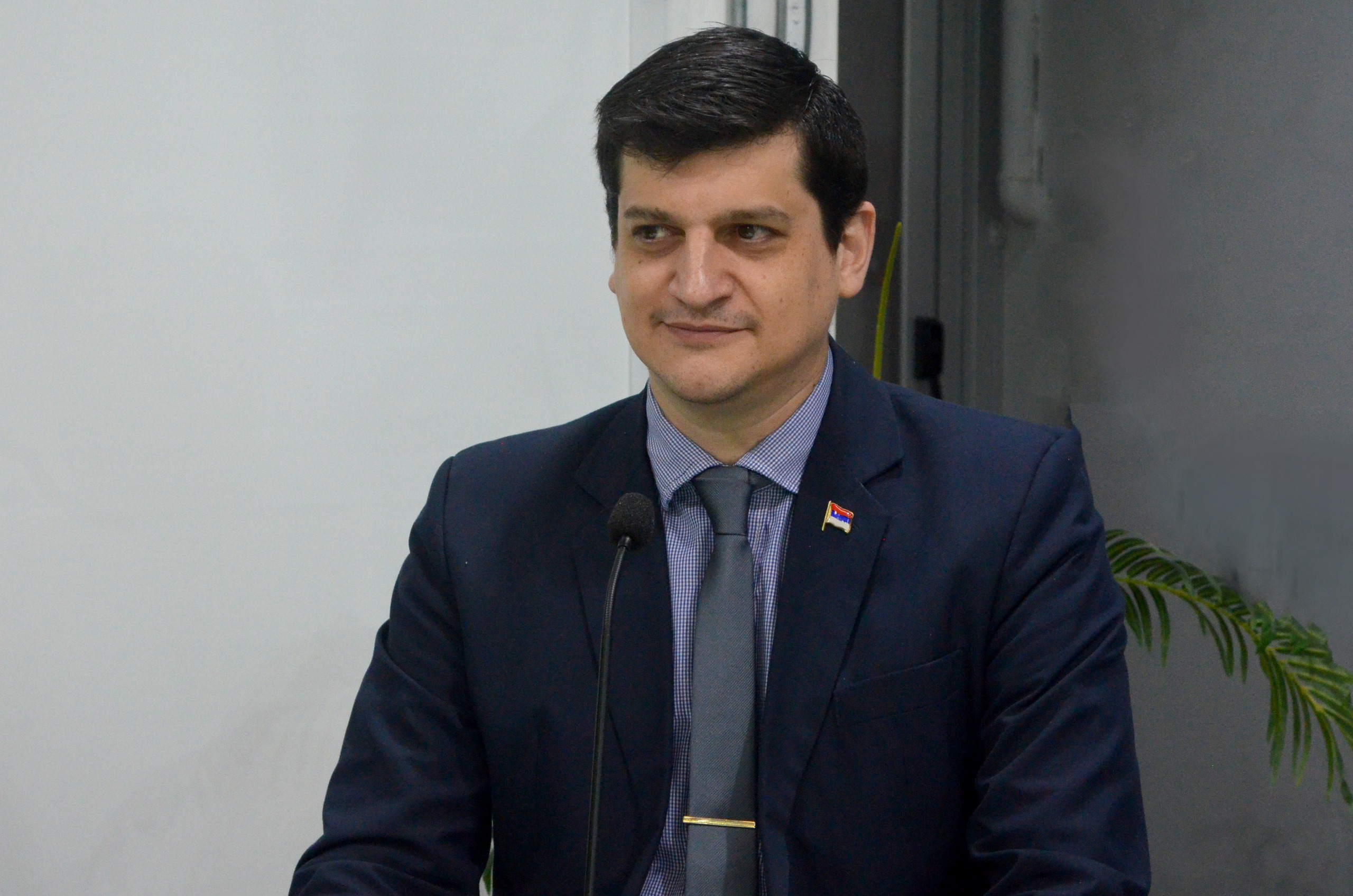 Misiones impulsa la certificación ambiental de empresas y municipios con tres niveles de Huella de Carbono y beneficios económicos imagen-10