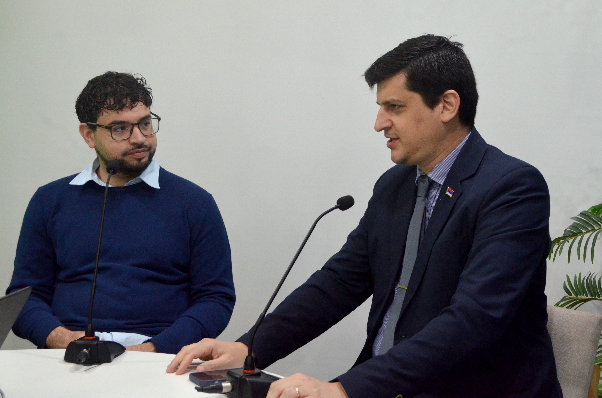 Misiones impulsa la certificación ambiental de empresas y municipios con tres niveles de Huella de Carbono y beneficios económicos imagen-6