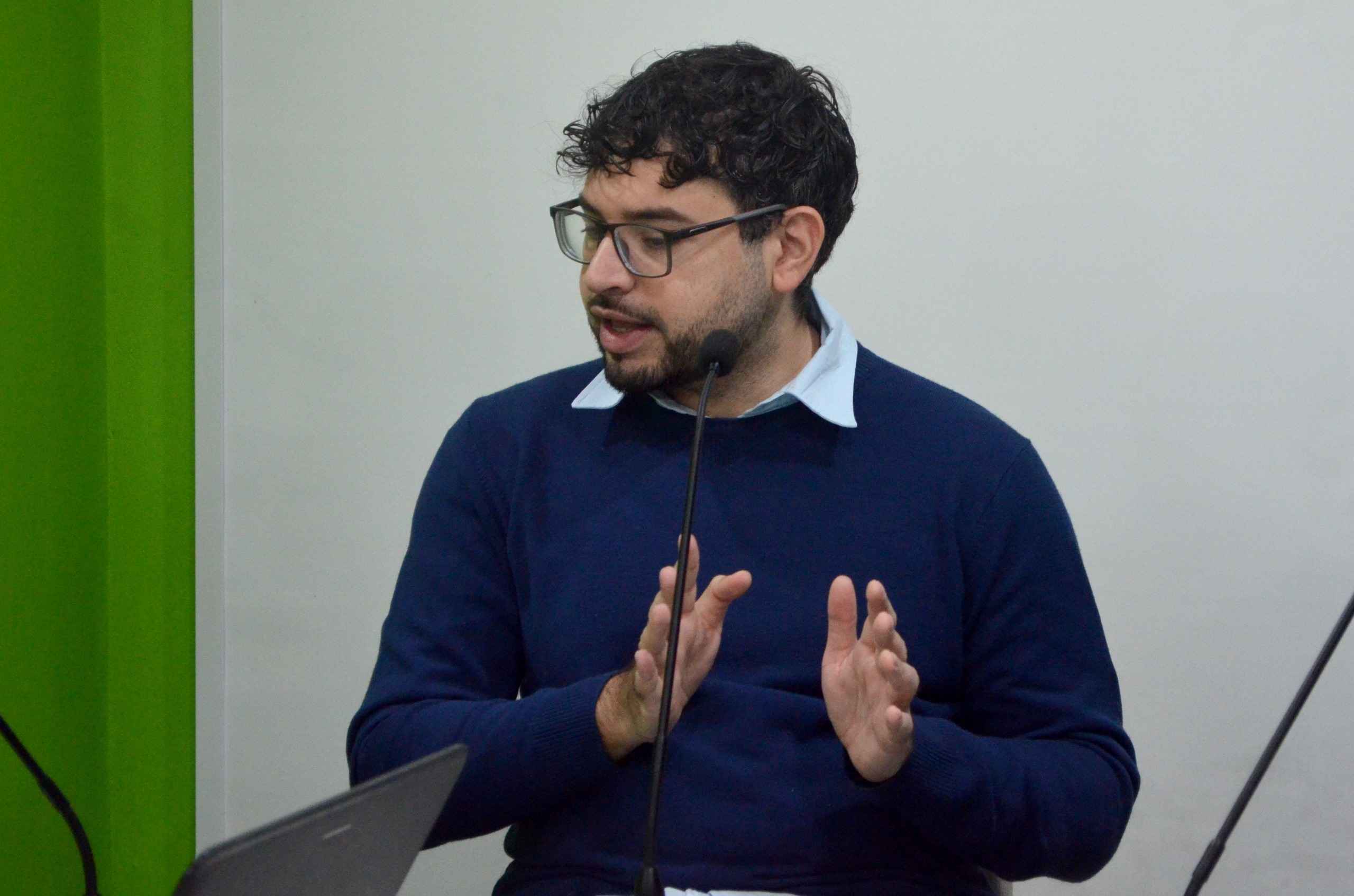 Misiones impulsa la certificación ambiental de empresas y municipios con tres niveles de Huella de Carbono y beneficios económicos imagen-8