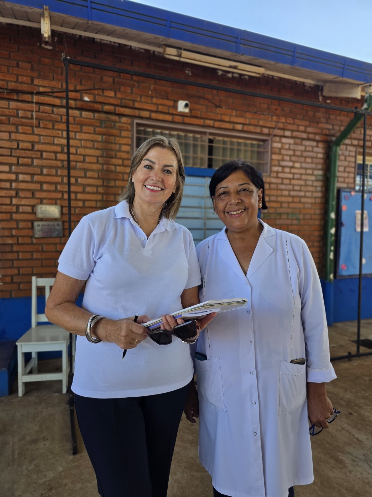 Docencia en Misiones: datos clave para pensar la formación y el futuro educativo imagen-4