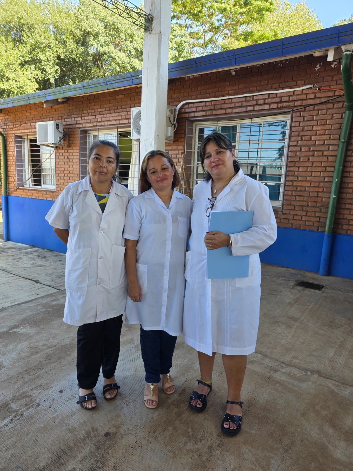 Docencia en Misiones: datos clave para pensar la formación y el futuro educativo imagen-2