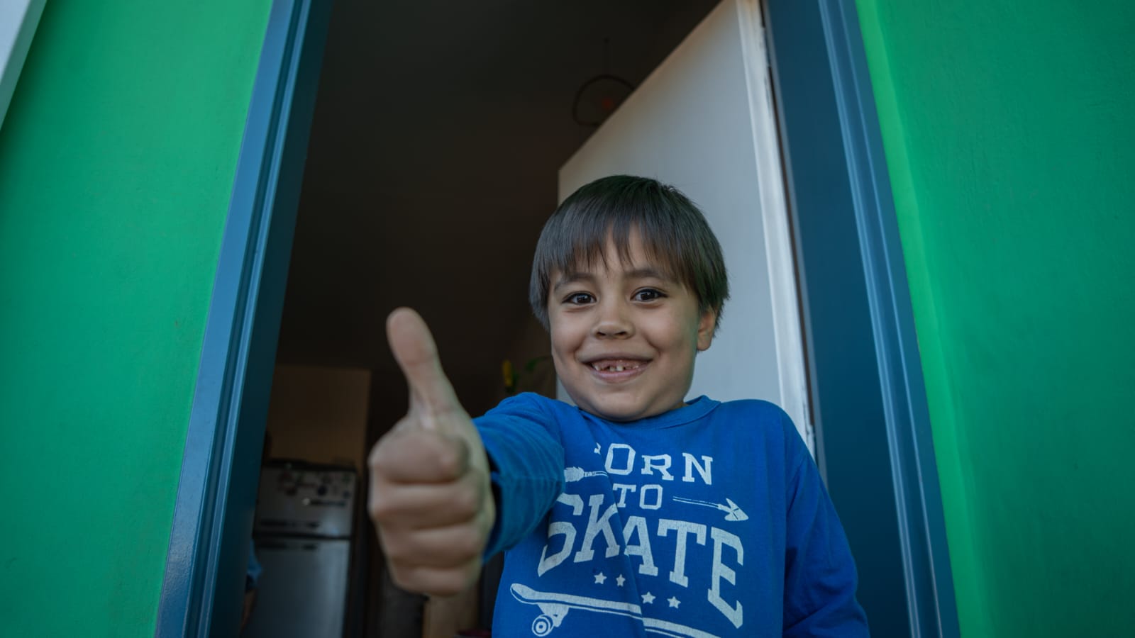 El acceso a la casa propia, una política de Estado que se sigue fortaleciendo en Misiones, destacan 11 El acceso a la casa propia, una política de Estado que se sigue fortaleciendo en Misiones, destacan imagen-10