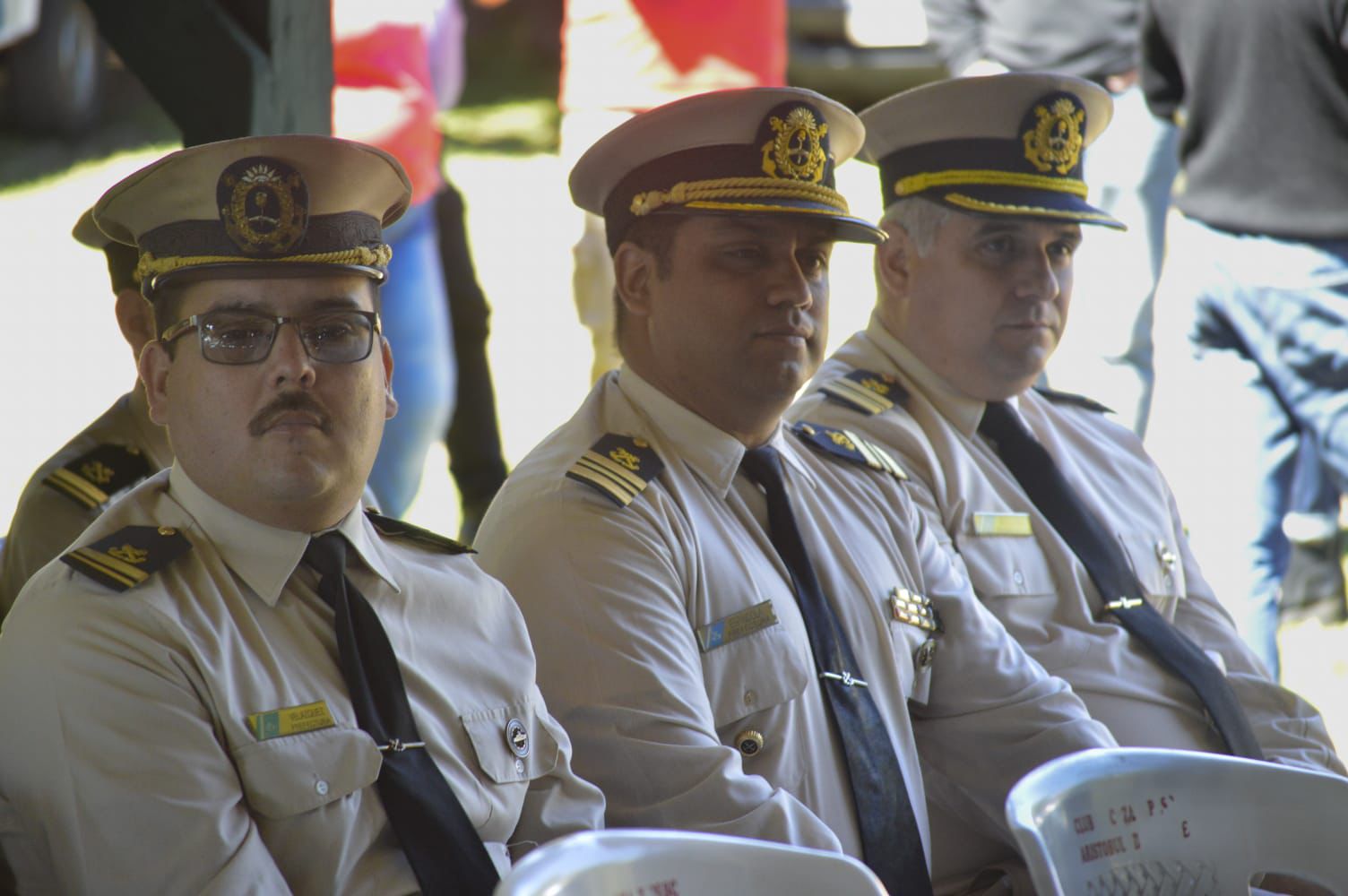 Misiones moderniza el acceso a la licencia de pesca deportiva con un nuevo sistema digital de autogestión imagen-10