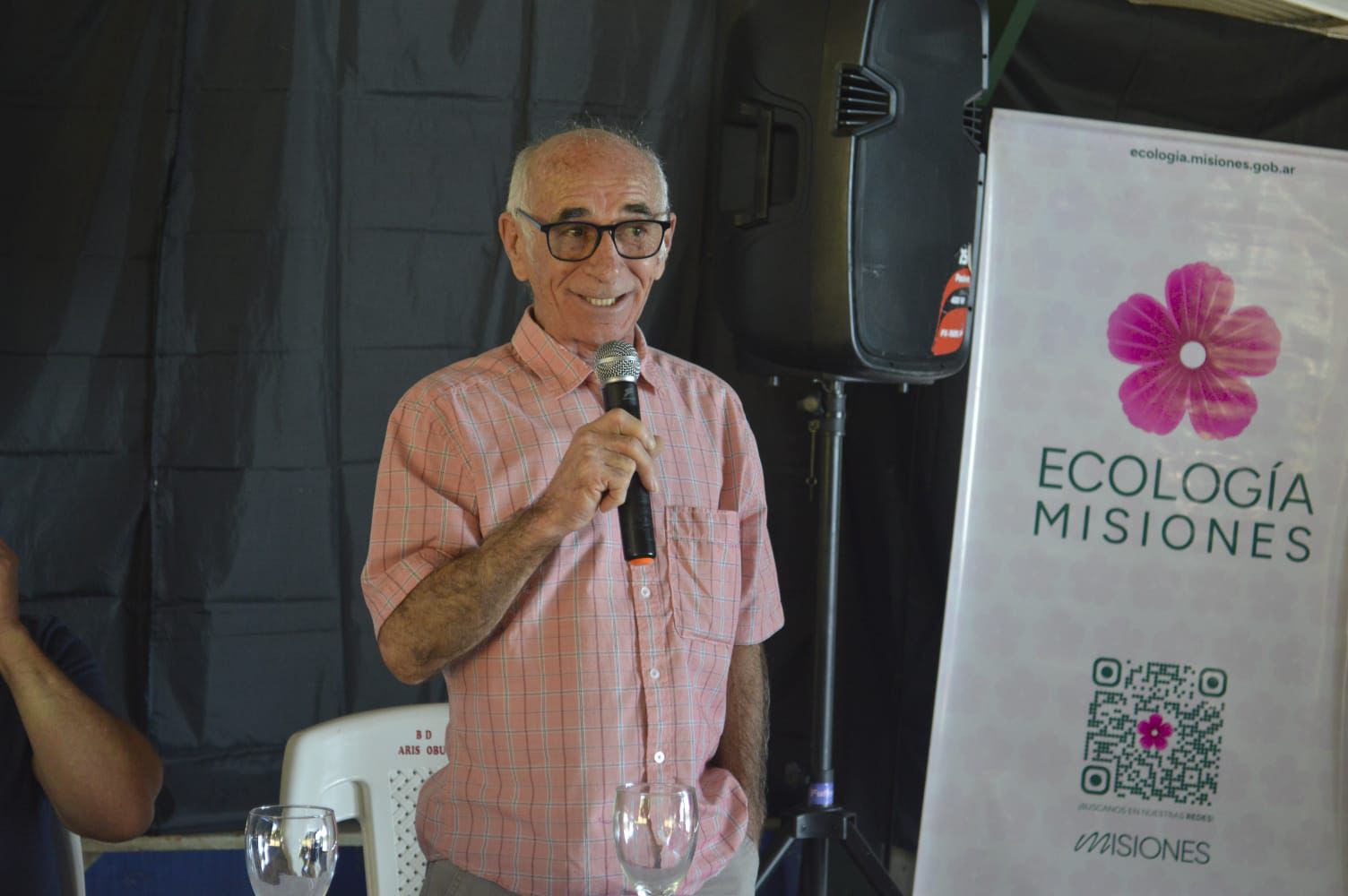 Misiones moderniza el acceso a la licencia de pesca deportiva con un nuevo sistema digital de autogestión imagen-12