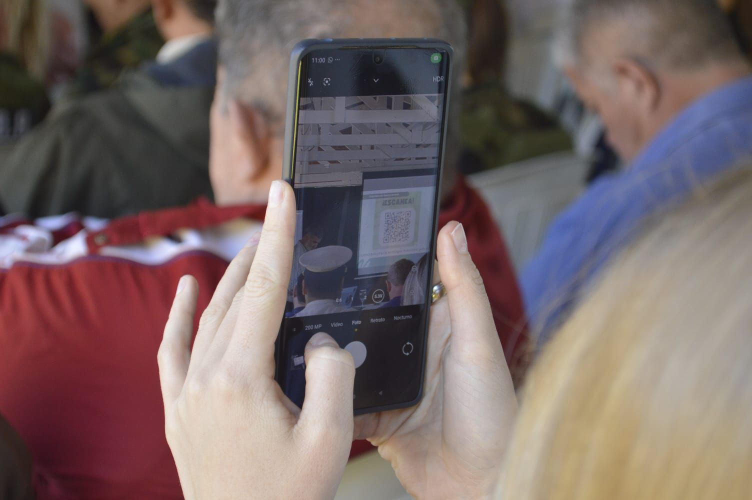 Misiones moderniza el acceso a la licencia de pesca deportiva con un nuevo sistema digital de autogestión imagen-20