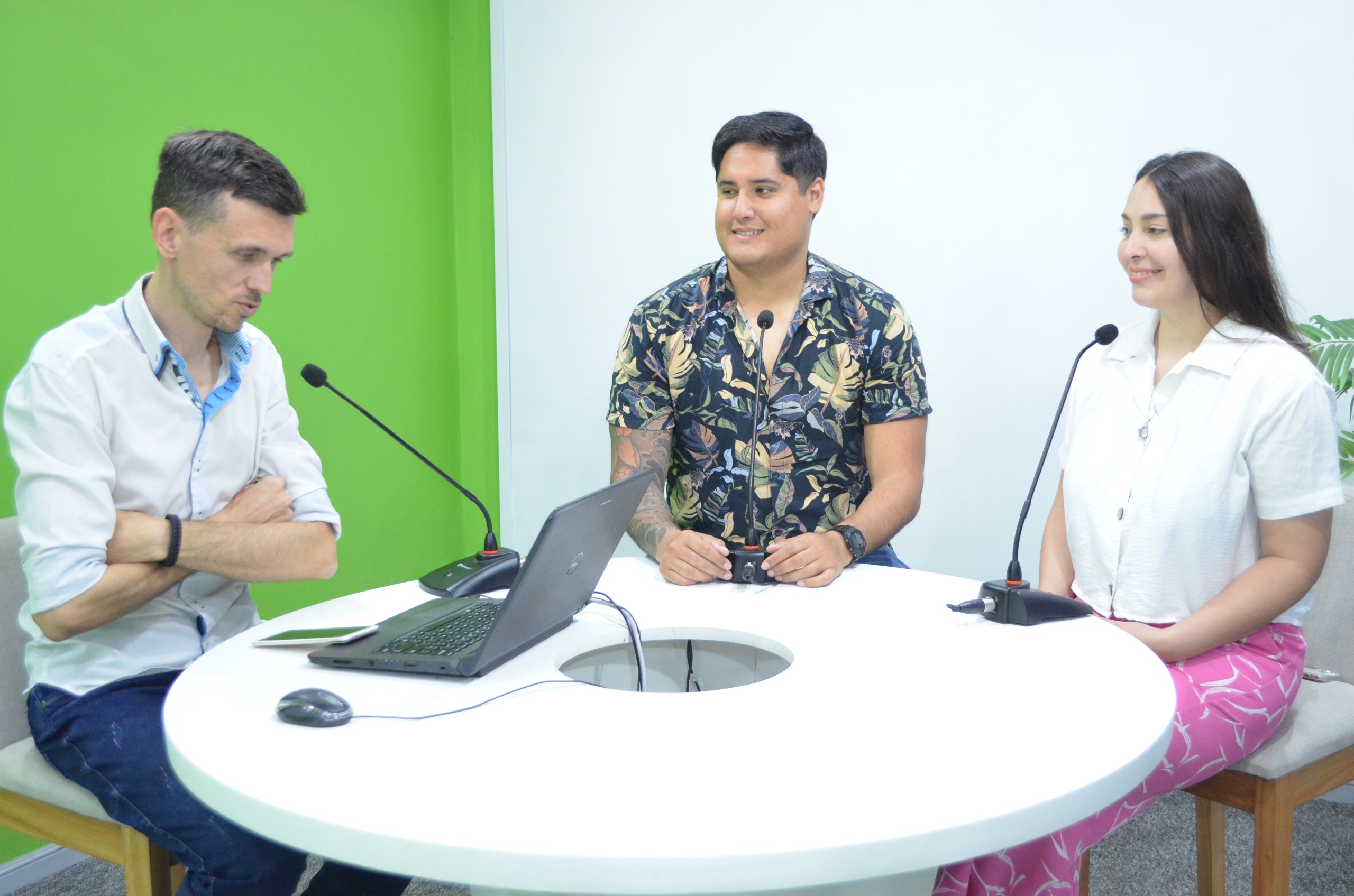 Azúcar y edulcorantes en la dieta diaria: recomendaciones de nutricionistas para un consumo consciente y saludable imagen-2