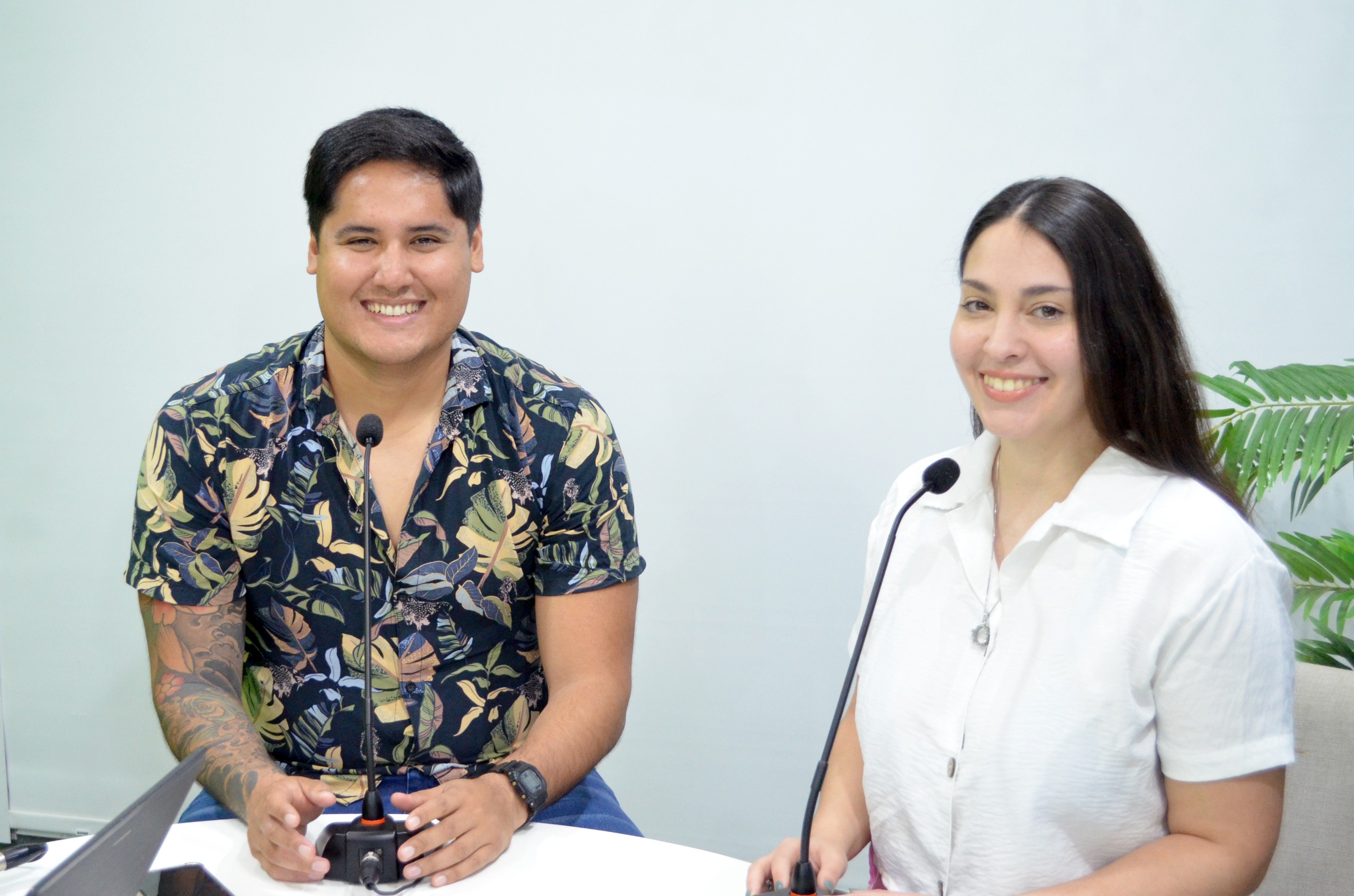 Azúcar y edulcorantes en la dieta diaria: recomendaciones de nutricionistas para un consumo consciente y saludable imagen-4